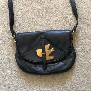 Marc by Marc Jacobs purse